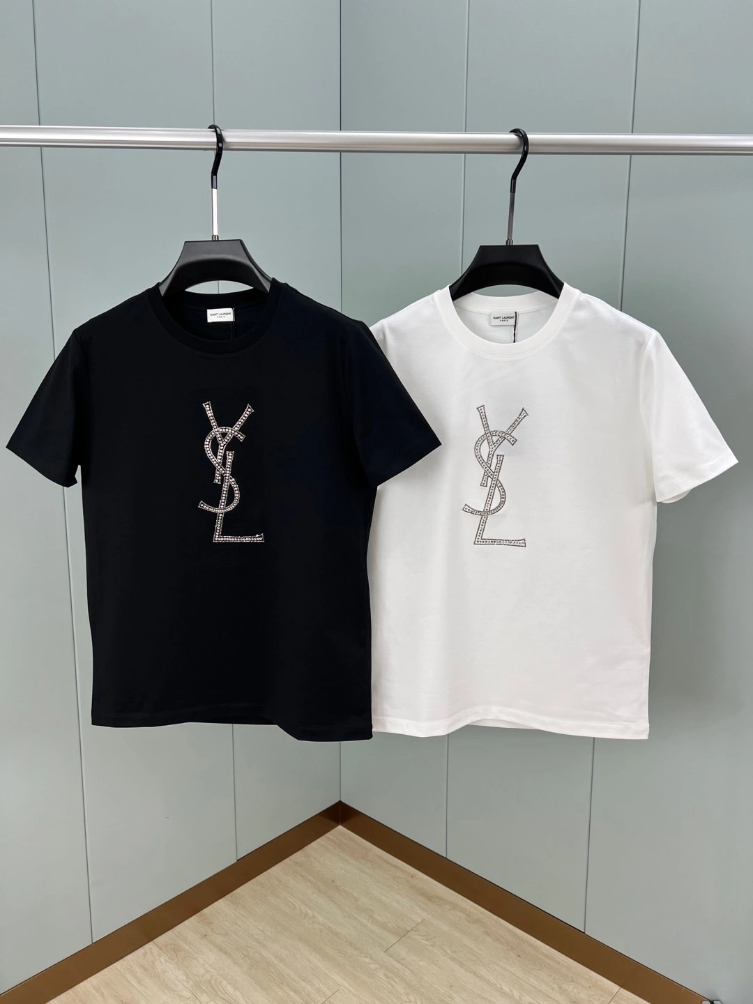 &wg.luxury-- Yv5s cotton 2colour item:E-F501B1118-2